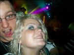 kermis dinsdag 188
